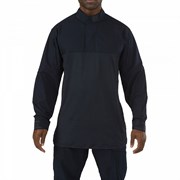 {{photo.Alt || photo.Description || 'РУБАШКА STRYKE TDU RAPID, L/S 5.11 Tactical'}}