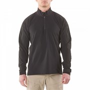 {{photo.Alt || photo.Description || 'РУБАШКА RAPID OPS, L/S 5.11 Tactical'}}