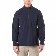 {{photo.Alt || photo.Description || 'РУБАШКА RAPID OPS, L/S 5.11 Tactical'}}