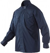 {{photo.Alt || photo.Description || 'РУБАШКА STRYKE TDU, L/S 5.11 Tactical'}}