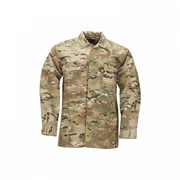 {{photo.Alt || photo.Description || 'РУБАШКА RIPSTOP TDU MULTICAM, L/S 5.11 Tactical'}}