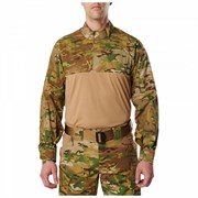 {{photo.Alt || photo.Description || 'РУБАШКА STRYKE TDU RAPID MCM, L/S 5.11 Tactical'}}