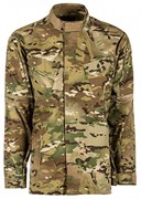 {{photo.Alt || photo.Description || 'РУБАШКА STRYKE TDU MULTICAM, L/S 5.11 Tactical'}}