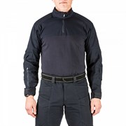 {{photo.Alt || photo.Description || 'РУБАШКА XRPT RAPID L/S 5.11 Tactical'}}