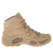 Ботинки тактические Zephyr GTX MID TF WS Lowa, женские