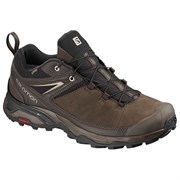 Кроссовки SALOMON X ULTRA 3 LTR GTX