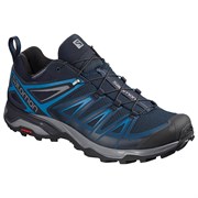 Кроссовки SALOMON X ULTRA 3