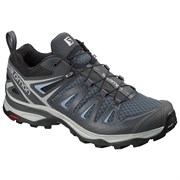 Кроссовки SALOMON X ULTRA 3 W, женские