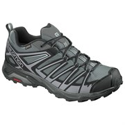 Кроссовки SALOMON X ULTRA 3 PRIME GTX