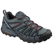 Кроссовки SALOMON X ULTRA 3 PRIME