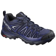 Кроссовки SALOMON X ULTRA 3 PRIME W, женские