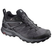 Кроссовки SALOMON X ULTRA 3 WIDE GTX