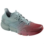 Кроссовки SALOMON PREDICT RA