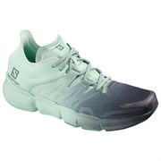Кроссовки SALOMON PREDICT RA W, женские