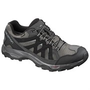 Кроссовки SALOMON EFFECT GTX