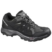 Кроссовки SALOMON EFFECT GTX W, женские