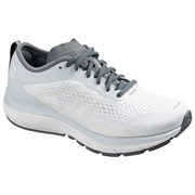 Кроссовки SALOMON SONIC RA 2 W, женские