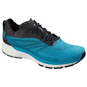 Кроссовки SALOMON SONIC RA PRO 2