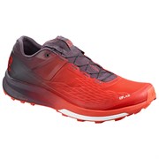 Кроссовки SALOMON S/LAB ULTRA 2