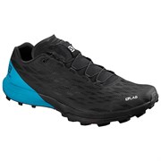 Кроссовки SALOMON S/LAB XA AMPHIB 2