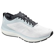 Кроссовки SALOMON SONIC RA 2