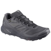 Кроссовки SALOMON SENSE RIDE GTX NOCTURNE