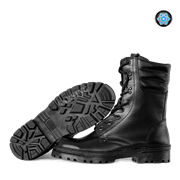 Берцы Гарсинг 0700 RANGER