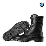 Берцы Гарсинг 015 RANGER