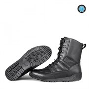 Берцы Гарсинг 1310 SHARK POLARTEC