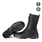 Берцы Гарсинг 0707 AVIATOR-EXCLUSIVE