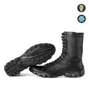 Берцы Гарсинг 260 EXTREME WINTER