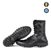 Берцы Гарсинг 266 EXTREME WINTER
