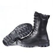 Берцы Гарсинг 1560 STORM ULTRA