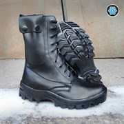 Берцы Гарсинг 710 ELIT AVIATOR