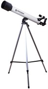 Телескоп Bresser (Брессер) Lunar 60/700 AZ