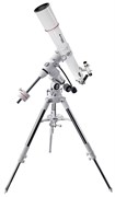 Телескоп Bresser (Брессер) Messier AR-90/900 EXOS-1/EQ4