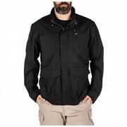 {{photo.Alt || photo.Description || 'КУРТКА SURPLUS 5.11 TACTICAL *'}}