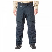 {{photo.Alt || photo.Description || 'БРЮКИ XPRT WATERPROOF 5.11 Tactical'}}