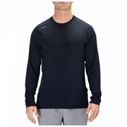 {{photo.Alt || photo.Description || 'ФУТБОЛКА RANGE READY MERINO L/S , ДЛИН. РУКАВ 5.11 Tactical'}}