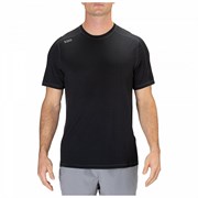 {{photo.Alt || photo.Description || 'ФУТБОЛКА RANGE READY MERINO S/S КОРОТ. РУКАВ 5.11 Tactical'}}