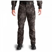 {{photo.Alt || photo.Description || 'БРЮКИ GEO7 STRYKE TDU  5.11 Tactical'}}