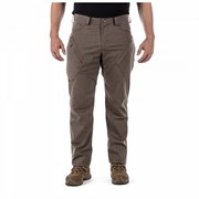 {{photo.Alt || photo.Description || 'БРЮКИ CAPITAL 5.11 Tactical'}}