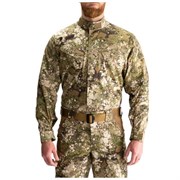 {{photo.Alt || photo.Description || 'РУБАШКА GEO7 STRYKE TDU L/S 5.11 Tactical'}}