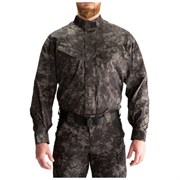 {{photo.Alt || photo.Description || 'РУБАШКА GEO7 STRYKE TDU L/S 5.11 Tactical'}}