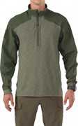 {{photo.Alt || photo.Description || 'РУБАШКА RAPID HALF ZIP, L/S 5.11 Tactical'}}