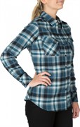 {{photo.Alt || photo.Description || 'РУБАШКА WM HEARTBREAKER FLANNEL, L/S 5.11 Tactical'}}