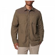 {{photo.Alt || photo.Description || 'РУБАШКА ASCENSION L/S 5.11 Tactical'}}