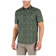 {{photo.Alt || photo.Description || 'РУБАШКА MICRO CAMO S/S 5.11 Tactical'}}