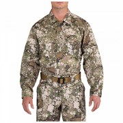 {{photo.Alt || photo.Description || 'РУБАШКА GEO7 FAST-TAC TDU, L/S 5.11 Tactical'}}