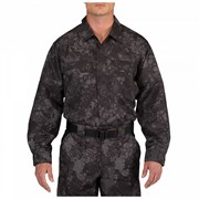 {{photo.Alt || photo.Description || 'РУБАШКА GEO7 FAST-TAC TDU, L/S 5.11 Tactical'}}